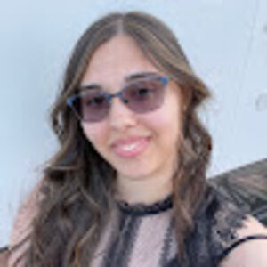 Meet your Posher, Sunaina